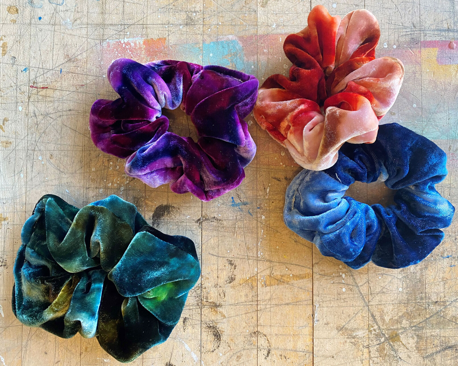 RadiantJanes_Scrunchies.jpg